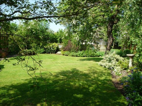 garden 3