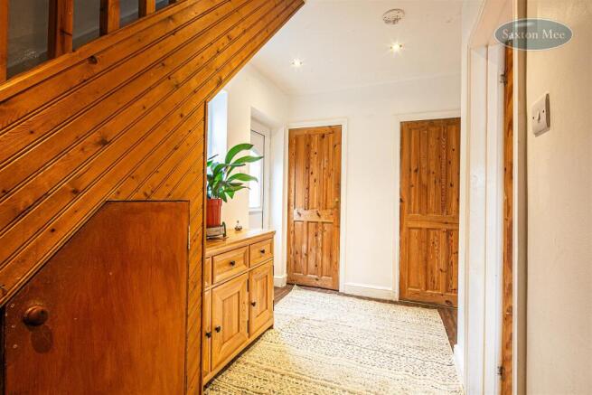 3 bed Semi-Detached for sale Image 5