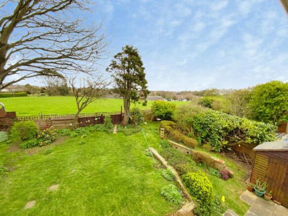 3 bed Detached for sale Image 10