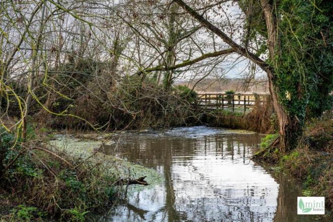 Papercourt Lane - Watermark-41.jpg