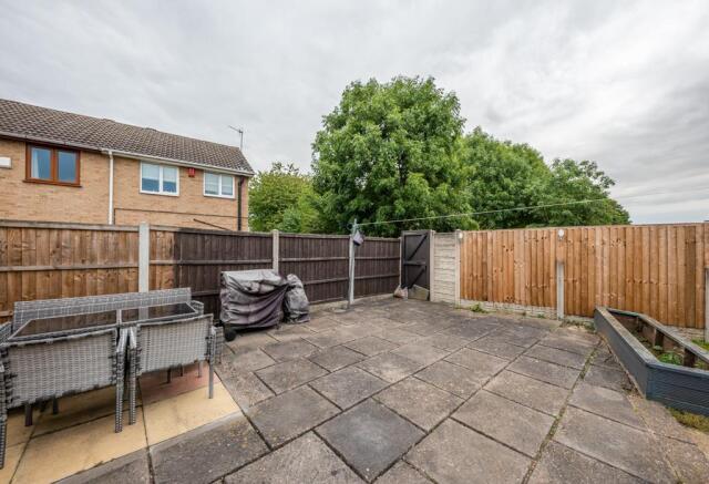 DSC_6281.jpg