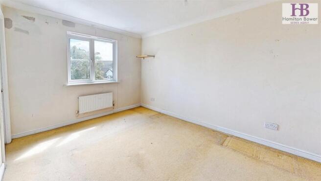 3 bed Semi-Detached for sale Image 5
