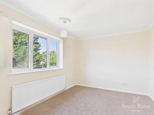 3 bed Semi-Detached for sale Image 11