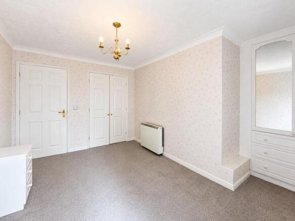 1 bed Apartment for sale Image 7