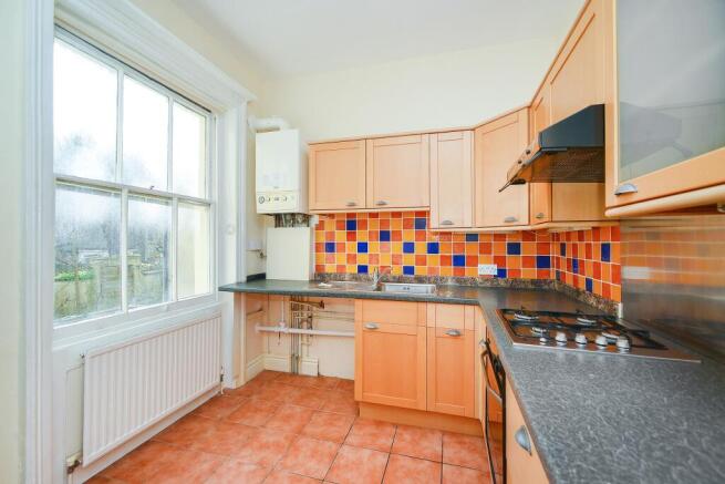 97174363-ed6e-4d52-8