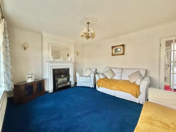 3 bed Semi-Detached Bungalow for sale Image 5