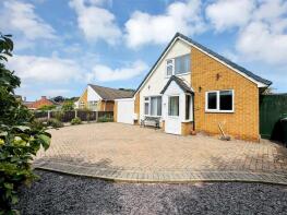11a, Bailey Lane, Nottingham NG12 2DA