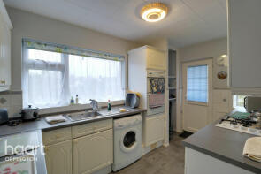 25, East Drive, Orpington BR5 2BY