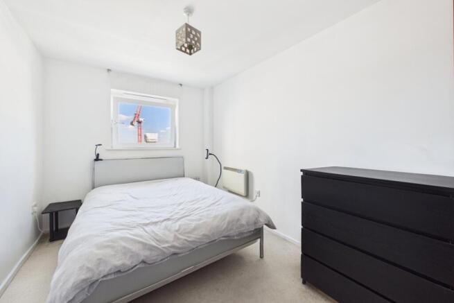 1 bed Apartment for sale Image 7