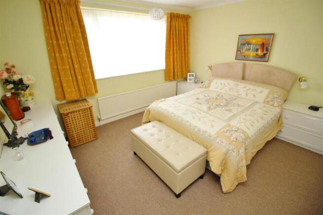 23 BEd 1.JPG