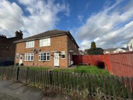 21, Copland Road, Stanford-le-hope SS17 0DE