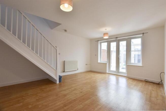 Living room.jpg