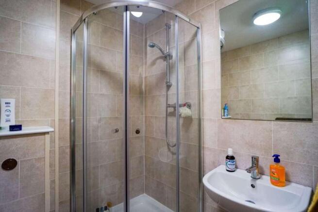 Flat_3_Refuge_Assurance_House