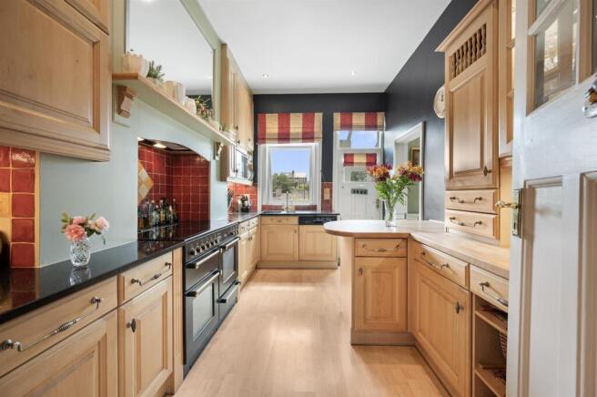 Saxton Mee 271 Upperthorpe 0038.jpg