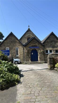 4 bed Detached for sale Image 8