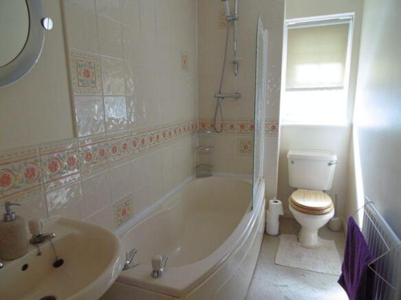 Photo 11