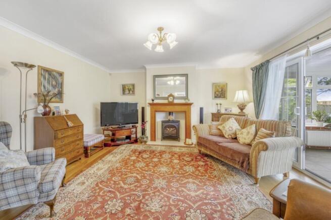 Chridore Cottage (Boston)-14