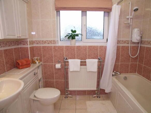 Photo 15