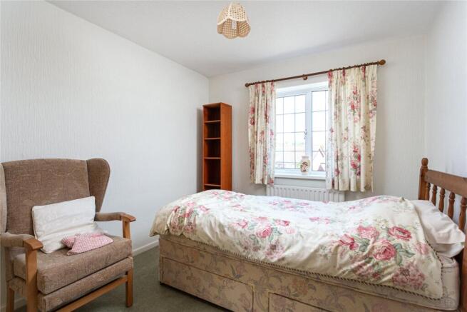 3 bed Detached for sale Image 9
