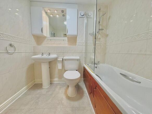 PHOTO-2026-02-12-...