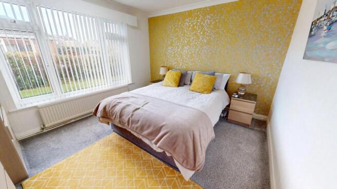 4 bed Detached Bungalow for sale Image 10