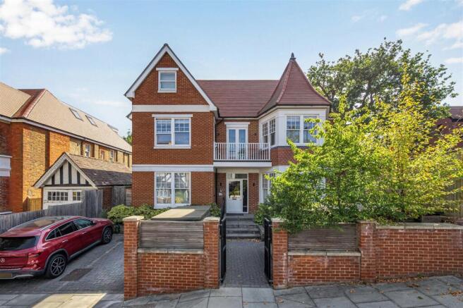Flat 5, 35, West Lodge Avenue-1.jpg