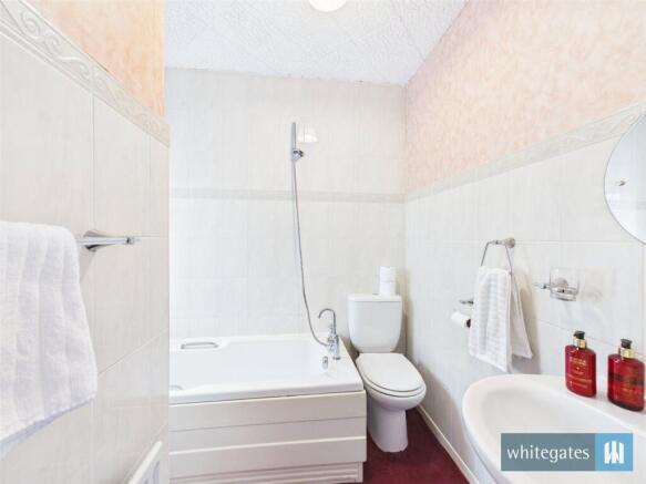 3 bed Semi-Detached for sale Image 8