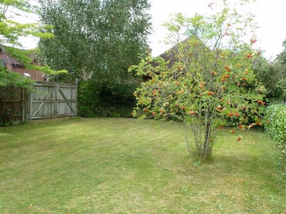 Photo 14