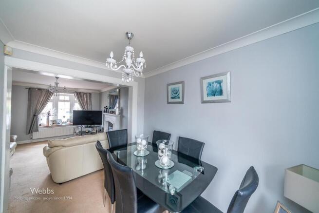 ¿ Webbs Estate Agents ¿ (117 of 147).jpg