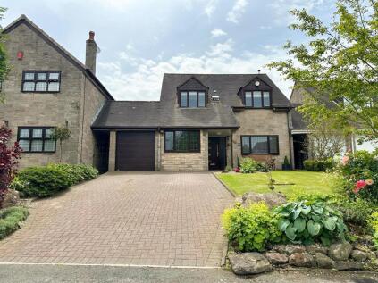 School Road, Bagnall, ST9 9JP
