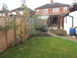 24, Guildford Avenue, Hull HU8 0LB