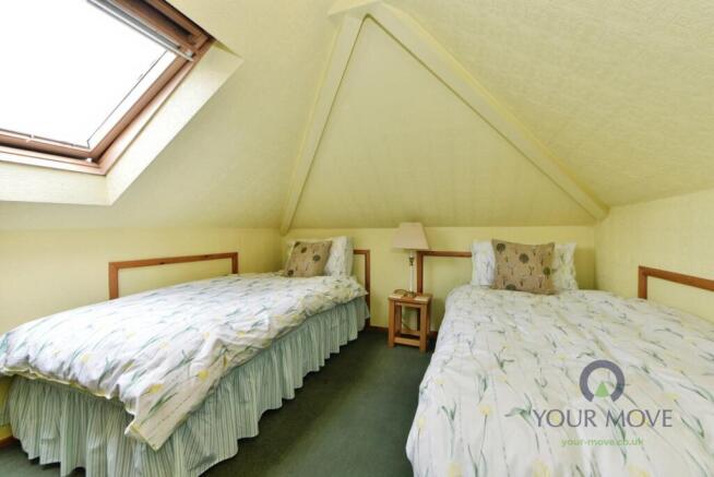 2 bed Bungalow for sale Image 8