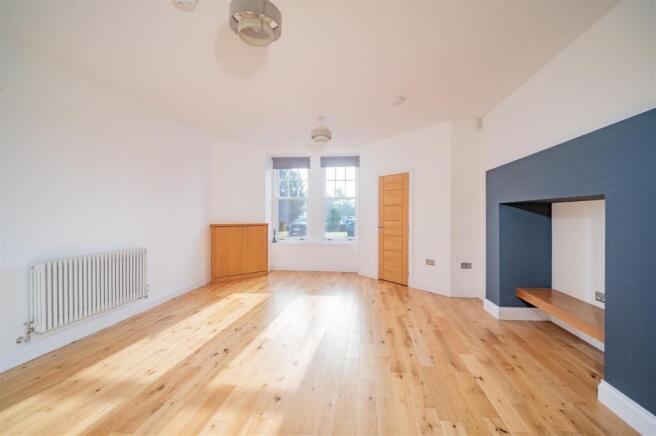 49  Tay Street Monifieth-4.JPG