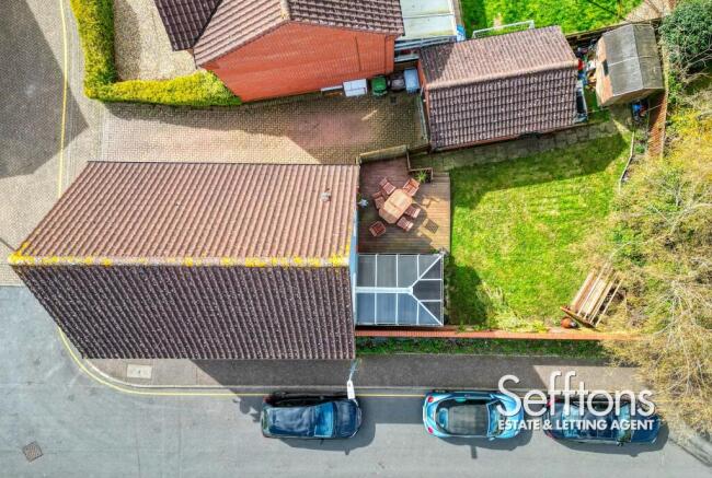 DJI_0873_3