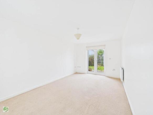 Limmicks Road, Looe photo 4