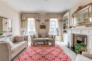 7, Charlwood Place, London SW1V 2LX