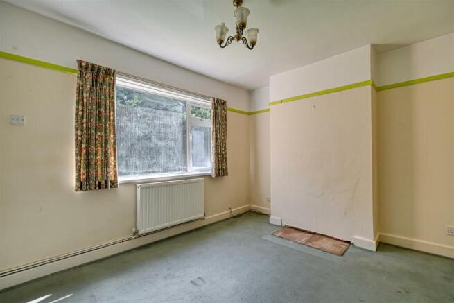 1 Hook Farm Cottages-07.jpg