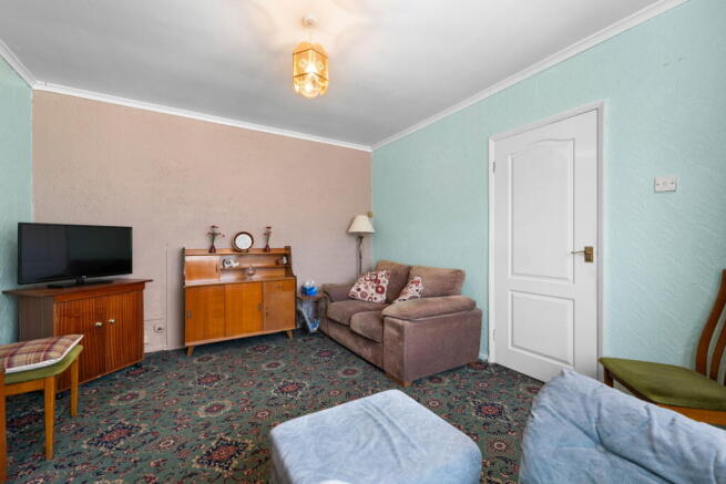 3 bed Semi-Detached for sale Image 7
