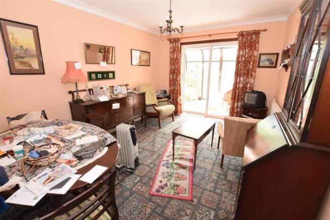 Dining Room.JPG