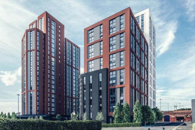 Phoenix, Leeds - 15.jpg