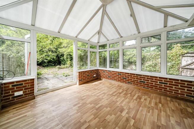 Conservatory (2).jpg