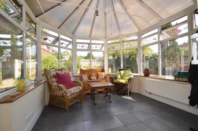 # Conservatory.JPG