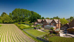 24, Capesthorne Road, Christleton, Chester CH3 7GA