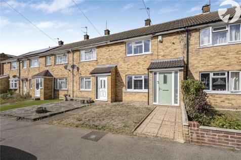 Lunedale Road, Dartford, Kent, DA2