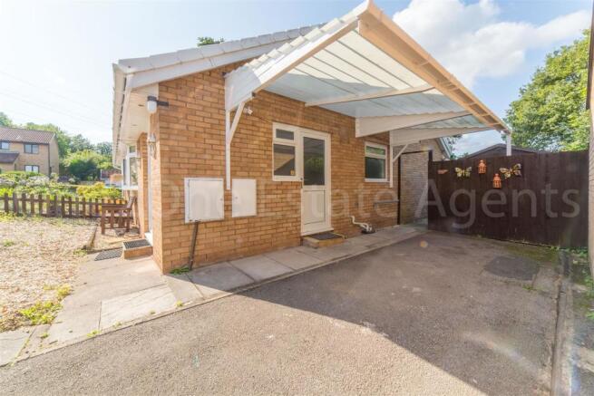 48 Pentre Close-18.jpg