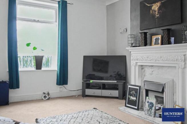 2 bed End of Terrace for sale Image 5