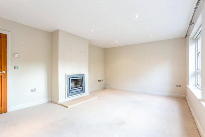 Pewsey Road, Rushall, Pewsey, Wiltshire, SN9 - View 5