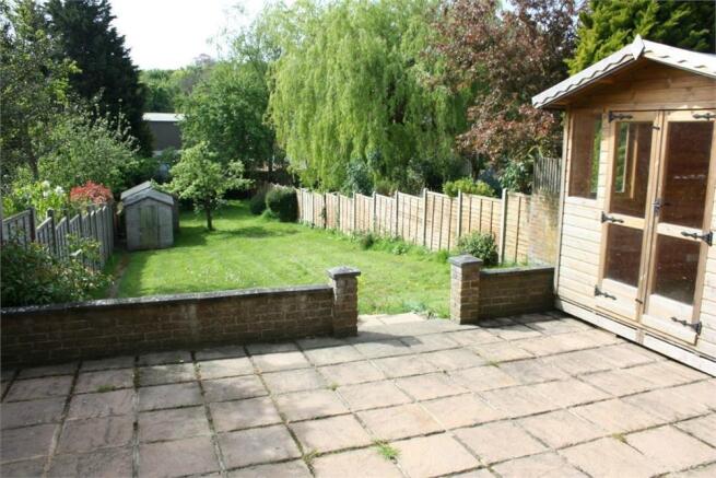 Photo 11