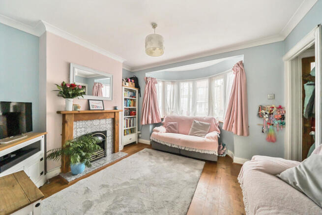 1328596-2-687fc22...