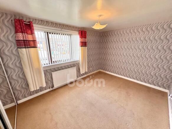 Knock Way, Paisley photo 4